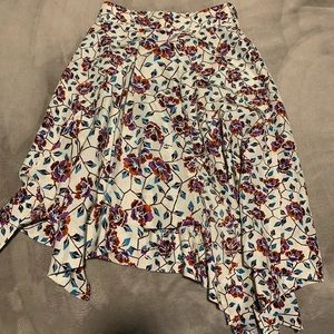 Isabel Marant skirt